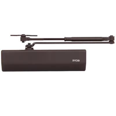 RYOBI D-2055V DARK_BRONZE BC UNIV_ARM Дотягувач
