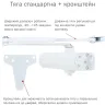 https://www.masterps.com.ua/image/cache/catalog/imgs/uploads/D-2055V_GLOSSY_WHITE_BC_UNIV_ARM1-96x96.webp