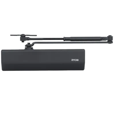 RYOBI D-2055V GREY_ANTHRACITE BC UNIV_ARM Дотягувач
