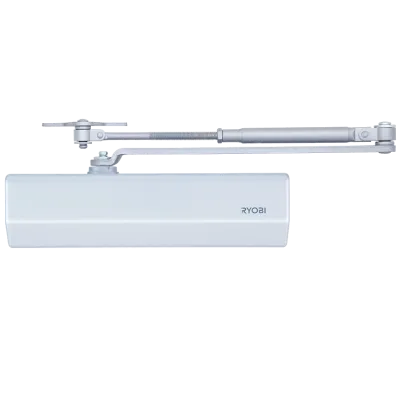 RYOBI 2000 D-2055V SILVER BC UNIV_ARM Дотягувач