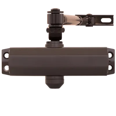 RYOBI *9900 9903 DARK_BRONZE Дотягувач