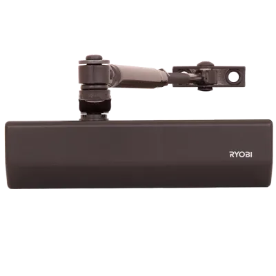 RYOBI 2000 D-2055V DARK_BRONZE Дотягувач