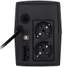 https://www.masterps.com.ua/image/cache/catalog/imgs/uploads/DD8501-96x96.webp