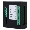 https://www.masterps.com.ua/image/cache/catalog/imgs/uploads/DEE1010B-S2_3-96x96.webp