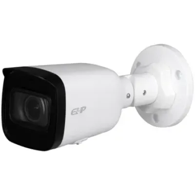 DH-IPC-HFW1431T1P-ZS-S4 4МП (2.8-12мм) IP відеокамера Dahua