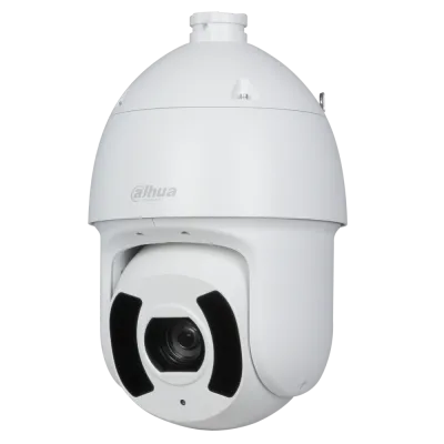 DH-SD6CE445GB-HNR 4МП (3.95–177.75мм) Auto-tracking PTZ відеокамера Dahua