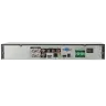 https://www.masterps.com.ua/image/cache/catalog/imgs/uploads/DH-XVR5104HE-I3T-96x96.webp