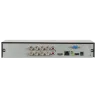 https://www.masterps.com.ua/image/cache/catalog/imgs/uploads/DH-XVR5108HS-4KL-I3T11-96x96.webp