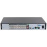 https://www.masterps.com.ua/image/cache/catalog/imgs/uploads/DH-XVR5116H-4KL-I3T12-96x96.webp