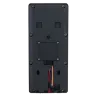 https://www.masterps.com.ua/image/cache/catalog/imgs/uploads/DHI-ASI2201H-W1-96x96.webp