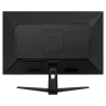 https://www.masterps.com.ua/image/cache/catalog/imgs/uploads/DHI-LM27-E231BN-96x96.webp