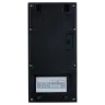 https://www.masterps.com.ua/image/cache/catalog/imgs/uploads/DHI-VTO6222E-P1-96x96.webp