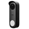 https://www.masterps.com.ua/image/cache/catalog/imgs/uploads/DK3601-96x96.webp