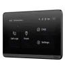 https://www.masterps.com.ua/image/cache/catalog/imgs/uploads/DK3602-96x96.webp