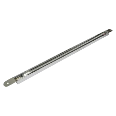 Yli Electronic DLK-402L Гнучкий перехід