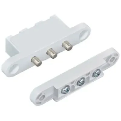 DLK-404-3 Контактна група