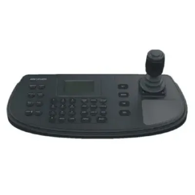 DS-1006KI Клавіатура Hikvision