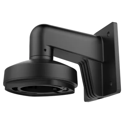 HikvisionDS-1272ZJ-120(Black) Настінний кронштейн