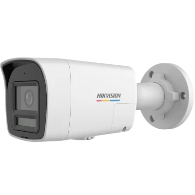 DS-2CD1047G3H-LIUF 4МП (4мм) IP відеокамера Hikvision