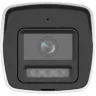 https://www.masterps.com.ua/image/cache/catalog/imgs/uploads/DS-2CD1047G3H-LIUF_SL-96x96.webp