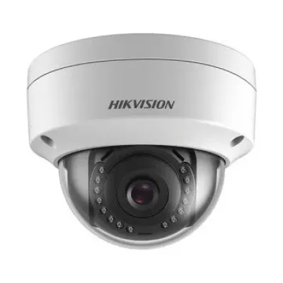 DS-2CD1131-I (2.8 мм) 3Мп IP відеокамера Hikvision