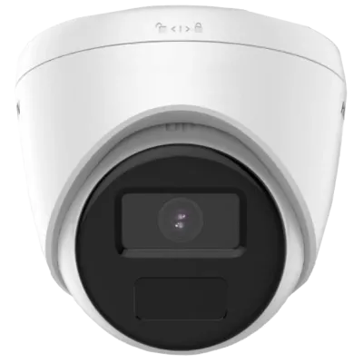 DS-2CD1341G0-I 4МП (2.8мм) IP відеокамера Hikvision