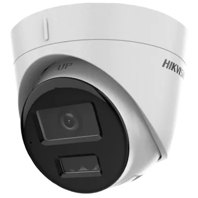 DS-2CD1323G2-LIUF 2МП (4мм) з мікрофоном IP відеокамера Hikvision