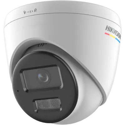 DS-2CD1347G3-LIUF 4МП (2.8мм) IP відеокамера Hikvision