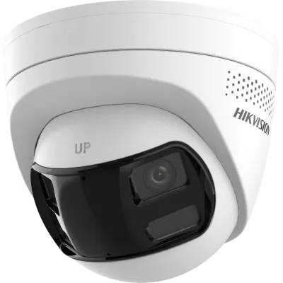 DS-2CD1363G2P-LIUF/SL 6МП (2.8мм) IP відеокамера Hikvision