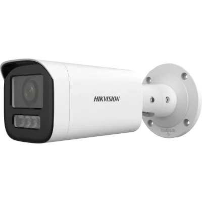 DS-2CD1643G2-LIZU 4МП (2.8-12мм) IP відеокамера Hikvision
