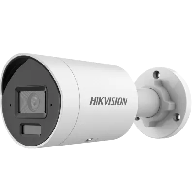DS-2CD2083G2-LI 8МП (4мм) IP відеокамера Hikvision