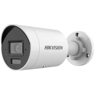DS-2CD2063G2-LI 6МП (4мм) IP відеокамера Hikvision