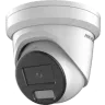 https://www.masterps.com.ua/image/cache/catalog/imgs/uploads/DS-2CD2347G2H-LI(U)_(3)-96x96.webp