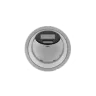 https://www.masterps.com.ua/image/cache/catalog/imgs/uploads/DS-2CD2347G2H-LI(U)_bottom-96x96.webp
