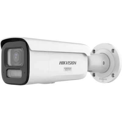 DS-2CD2647G3T-LIZSY ColorVu (2.8-12мм) IP відеокамера Hikvision