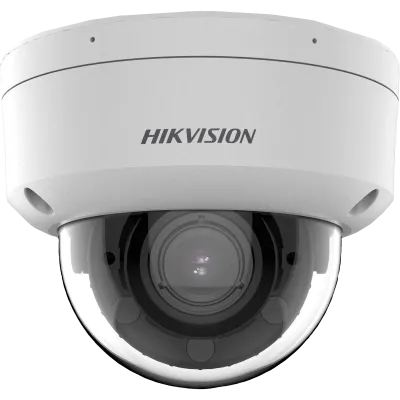 DS-2CD2783G2-LIZS2U 8МП (2.8-12мм) IP відеокамера Hikvision
