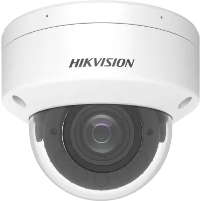 DS-2CD2783G2-LIZS2U/SL 8МП (2.8-12мм) IP відеокамера Hikvision