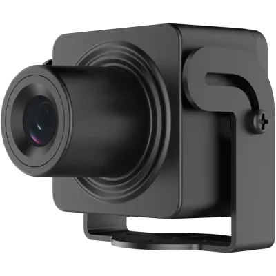 DS-2CD2D45G1/M-D/NF (2.8мм) Міні-відеокамера Hikvision