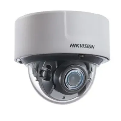 DS-2CD7126G0/L-IZS 2МП (2.8-12мм) IP відеокамера Hikvision