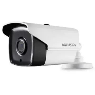 DS-2CE16D0T-IT5F (3.6 мм) 2 Мп Turbo HD відеокамера