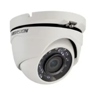 DS-2CE56D0T-IRMF (2.8 мм) 2.0 Мп Turbo HD відеокамера