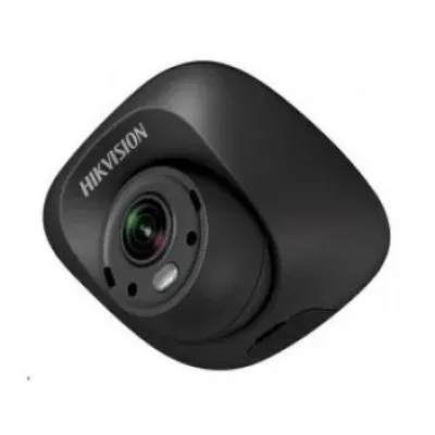 AE-VC112T-ITS (2.8 мм) 720p EXIR Мобільна відеокамера Hikvision