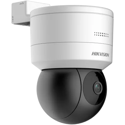 DS-2DE1C200IW-DE3(F1)(S7) 2МП (4мм) PTZ відеокамера Hikvision