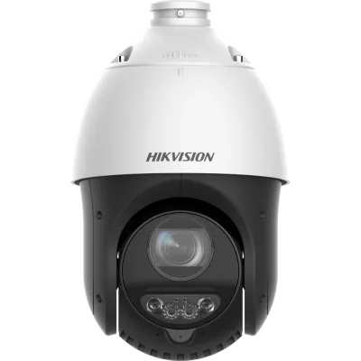 DS-2DE4425IWG1-E 4МП (4.8-120мм) PTZ відеокамера Hikvision
