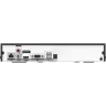 https://www.masterps.com.ua/image/cache/catalog/imgs/uploads/DS-7616NI-Q1E(1)-96x96.webp