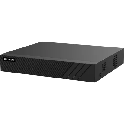 DS-7616NI-Q1(E) 16-канальний 4K Відеореєстратор Hikvision