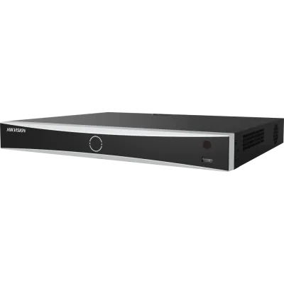 DS-7732NXI-I4/Vpro 32-канальний AcuSeek Відеореєстратор Hikvision