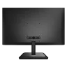 https://www.masterps.com.ua/image/cache/catalog/imgs/uploads/DS-D5024FC-C1-96x96.webp