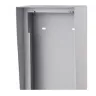 https://www.masterps.com.ua/image/cache/catalog/imgs/uploads/DS-KAB10-D(1)-96x96.webp