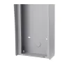 https://www.masterps.com.ua/image/cache/catalog/imgs/uploads/DS-KAB10-D-2-96x96.webp